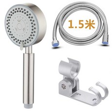 ac5c607a130fc9133947559412426545ba77d65141de534571a3b832d30f.jpg