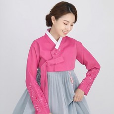 2f98a3a4b14c1974c1302f64b0920c48cd10513d9fadadf7459b0cc76879.jpg