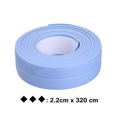 00ca12e23821eb80fdb556ff638552f33cc2d6dc6a8484e4dfa3933324c4.jpeg