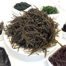생톳