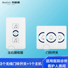 3914d6f52467c9cb7f1e6501431c4f527dd322df037eb342e577befd87d7.png