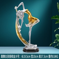 5604e733f4d728f26bc2c89813a5a7b5f9a3cb6ce469c0fb77f68bdcfc18.jpg