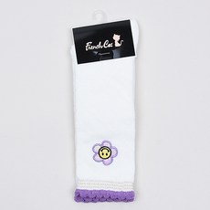 프렌치캣양말