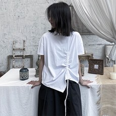 2022트랜드