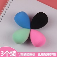94808d39d47fd626de06bb91e562ab56c56292b8b4edf4b4a94e287a432b.jpg