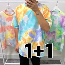 24b154db95e18f4c18c5ca8cebb931c0a42f7063f4d5b5e17b1b91a0845d.jpg