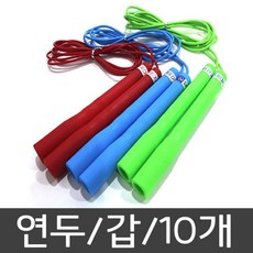 25f44a407dcb5566da80e7c13fa061c0e1072146c8838f75fca611d45cb5.jpg