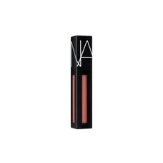 NARS 나스 파워매트 립 피그먼트 5.5ml 1021771