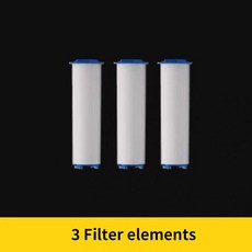 f121e5d27de2c6c025a18e6894f134e24db2c2f68b87f3d18c475ab73576.jpg