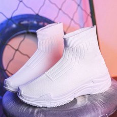 여자키높이기모하이탑