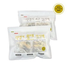 유아식다시팩