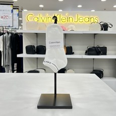 캘빈클라인양말