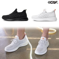 르까프썸머리프팅슈즈