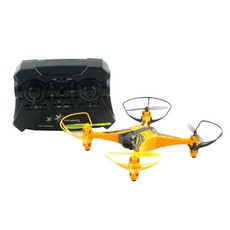 silverlit비행기장난감