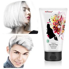 61ba11c8aebcbe5b6d655e4390affbae6276fea3df254c24ecaee2146659.jpg