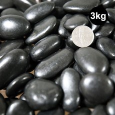 dd3a44681025b099aea37da9eebb7439e4a794cda227e96e4bc11b0d5e7c.jpg