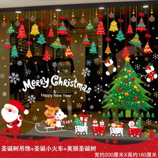 5193aefce415c6a25ecfacc0e0a15692e01a34c617ec4d013750b8acf234.jpg