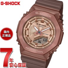 br2100s