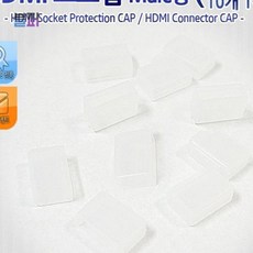 aa6c7d91eabef7545fc47329c527594c69062f0686128a242761e755f9ea.jpg
