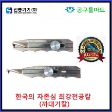b50a72e484e1f3edec6b047789579ae29a030cd44860d29f4637511b0193.jpg
