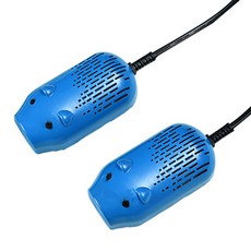 홈세라신발건조기