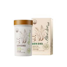 알로에마임로에정