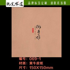 5df797f184cdce5199f653c9ef0151724d37f73a6695429b42baec96df42.jpg