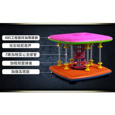 dadb96e818a5e5e4923302b64ab125e43d1ab7eb6153f9d729c0c61cfb18.jpg