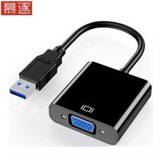 evga그래픽카드1080tisc쿨러