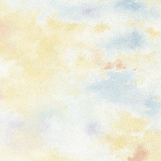 휘앙세벽지