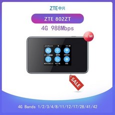 12aa93abfb327ca657e6105c124efa5037ee6397594cb2cf377c065f26d3.jpg