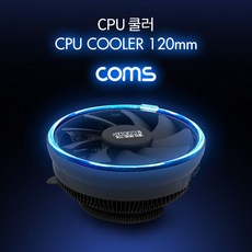 288445b6410f8230eeb3b74173ef1c3f0980a3a224a52bceb597a81c78f3.jpg