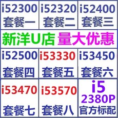 46552890155c5af4b0abc1b2c7b99498b1b8d7fcf25783d1c368d3af20d1.jpg