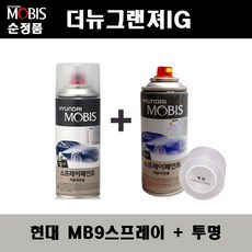 포레스트스프레이