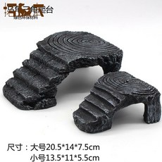 ccd77f66f55b726da75331d2276f5b18f978363d2e4bfa5c77ddf42b57d1.jpg