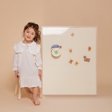 노리터보드양면보드