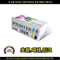 8d80f2e9bdb94346a5ee93968cb427f43842a3f352da261dc308aa13b4ac.jpg