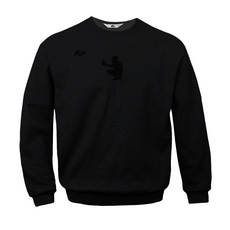 나인티고다뉴브