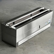 일본식 화로 야키토리 그릴 꼬치구이 기계, 1개, 2.80cm