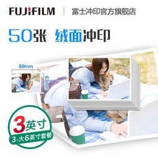10df84ccda9d862db474b0d1ca53e7e8e632d7c8e91bf747d05350329dcb.jpg