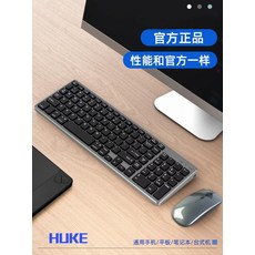 665bb09899d742c9da178395e3bf91d5c2849df4b817ee06d150565a4743.jpeg