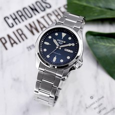 seiko세이코우쿨렐레튜너조율기stx5u