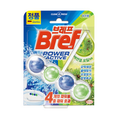 f5ee97ba2070bdd5bce5ee320ff2c8e46d9e627485746c07338dff38df2f.png