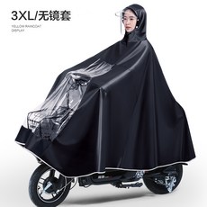 f9eedc2ec58711809abed7095e83b254596fe3211e9b1beccb8d274776e7.jpg