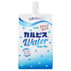 칼피스 워터 300g×30개, 300g, 30개