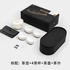 071713dff15c622b54c56488d5ea92b6fa0bf8c24d046f5b0ee384485de2.jpg