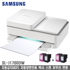 7ceb99b8dbb4c60484e6261953abe60d6a25e91161239201a0b3bd1af39f.jpg