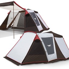 뉴프라임옴니아wr-1