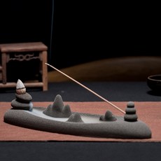 인센스백플로우