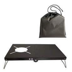 듀랑고화목난로